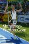 gal/Challenge Roth 2006/_thb_AFC0027.jpg